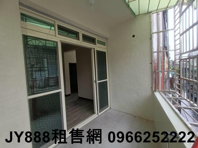 八德公寓-3