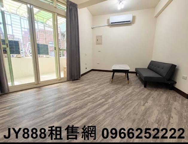 八德公寓-4