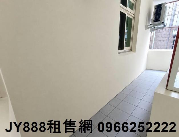 八德公寓-9