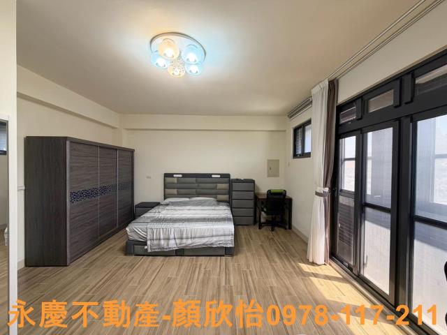 北區透天-9