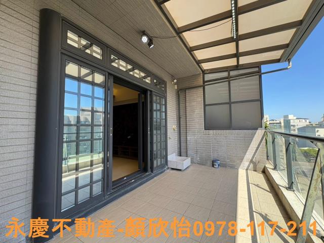北區透天_別墅_辦公室-10