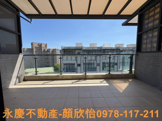 北區透天_別墅_辦公室-11