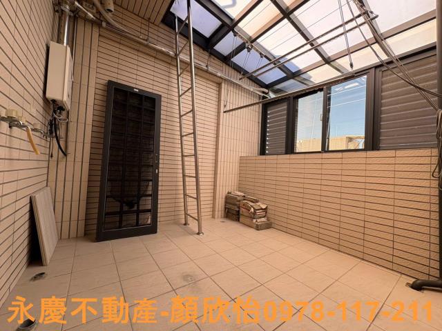 北區透天_別墅_辦公室-12