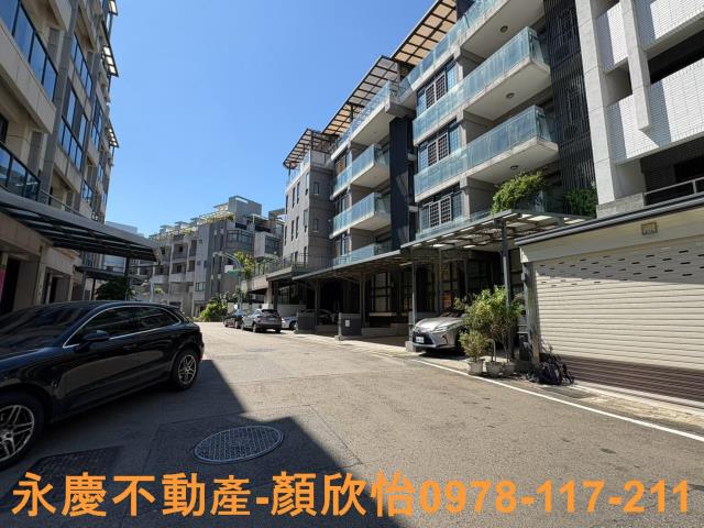 北區透天_別墅_辦公室-13