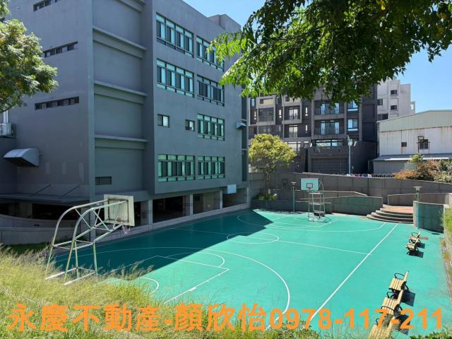 北區透天_別墅_辦公室-14