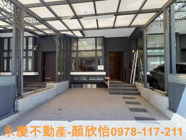 北區透天_別墅_辦公室-1