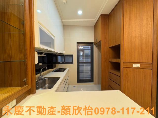 北區透天_別墅_辦公室-4