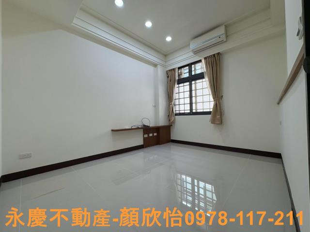 北區透天_別墅_辦公室-8