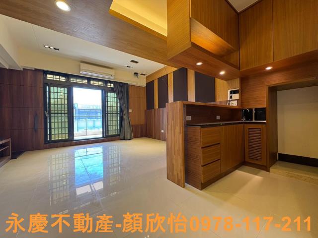 北區透天_別墅_辦公室-9