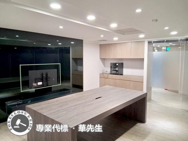 台北內湖大樓_辦公室_持分法拍-4