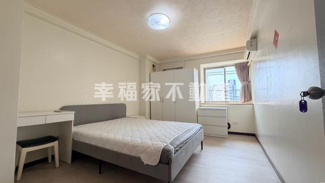 台南永康大樓-10