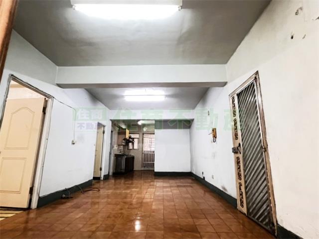 高雄苓雅公寓-5