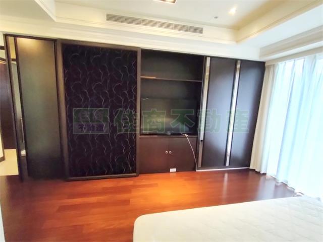 高雄前鎮大樓_公寓-4