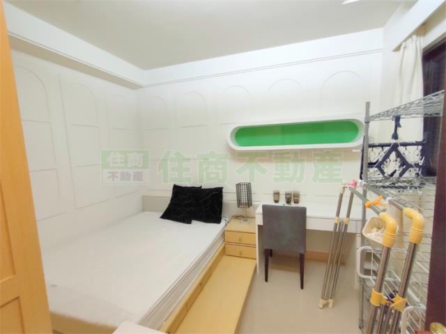 高雄前鎮大樓_公寓-5