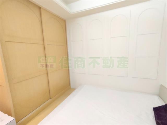 高雄前鎮大樓_公寓-7