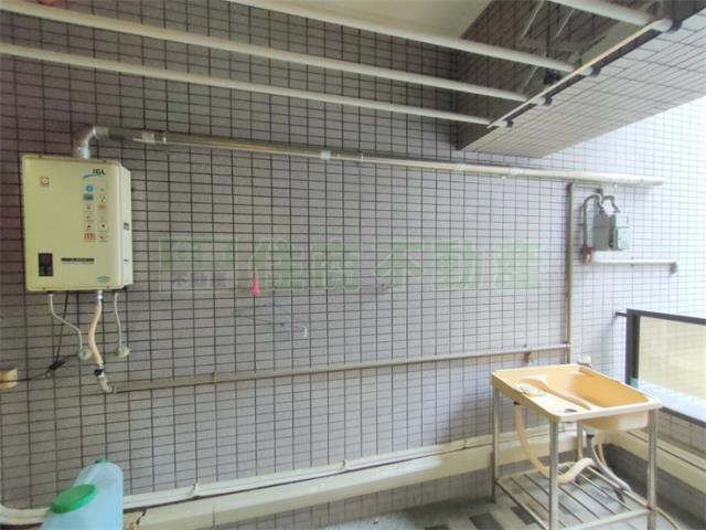 高雄前鎮大樓_公寓-8