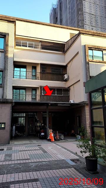楠梓大樓法拍-5