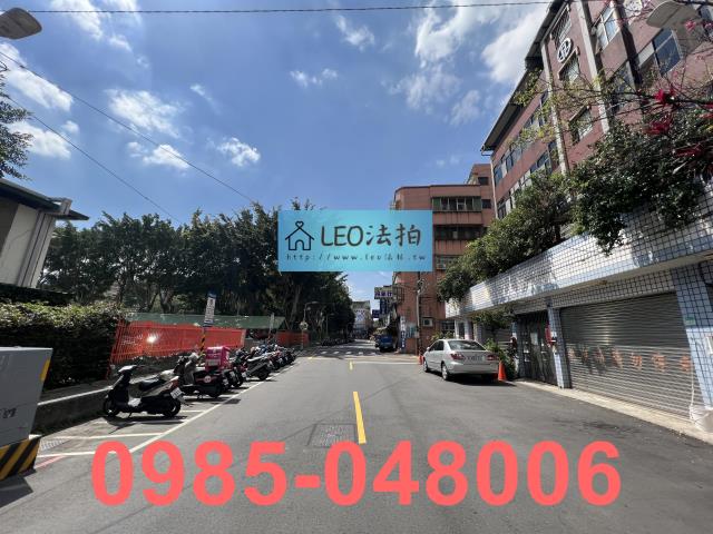板橋公寓_法拍公寓法拍-6