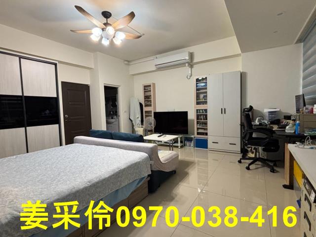大林透天-4