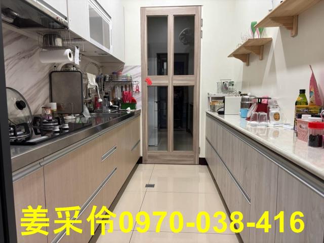 大林透天-7