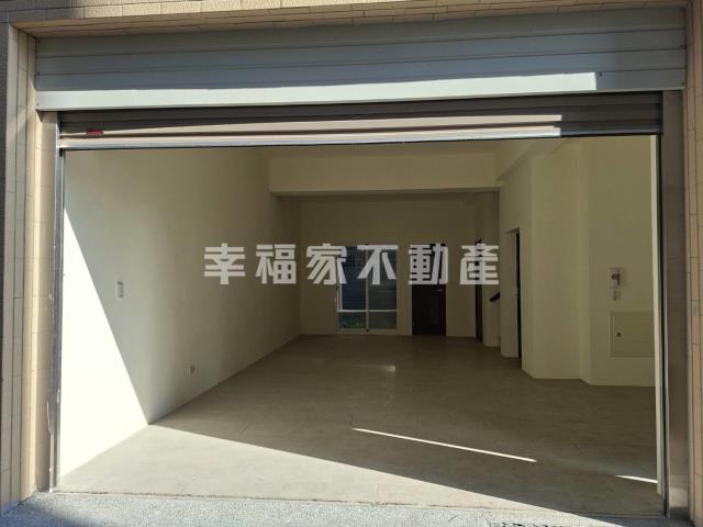 麻豆別墅-1