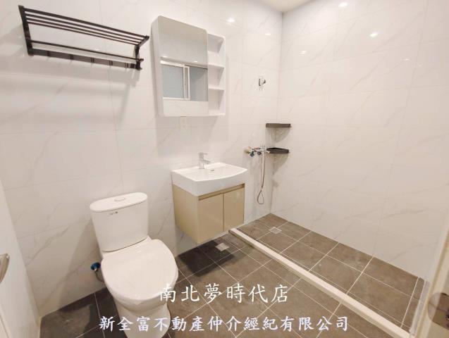 南區透天-14