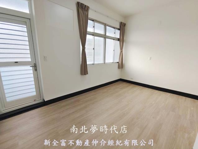 南區透天-7