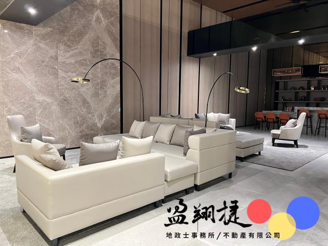 楠梓大樓-1