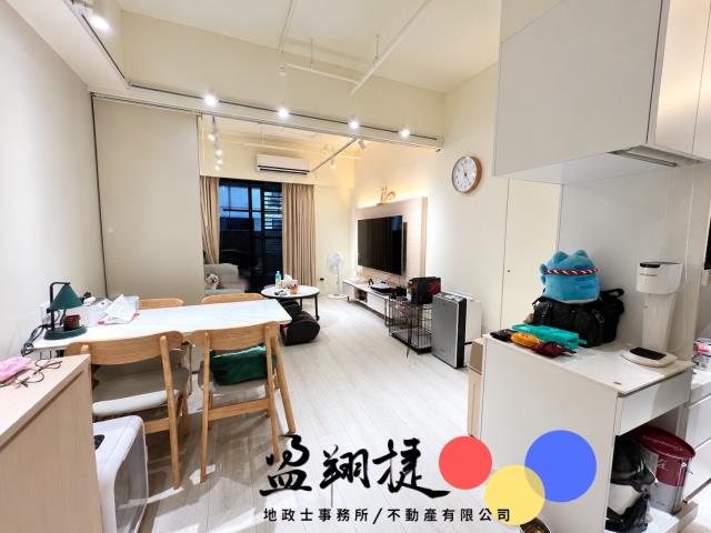 楠梓大樓-2
