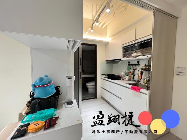 楠梓大樓-3