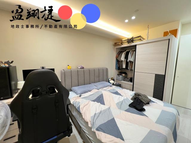 楠梓大樓-5