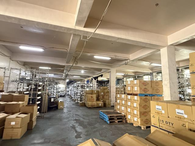 八德廠房_廠辦_倉庫-1