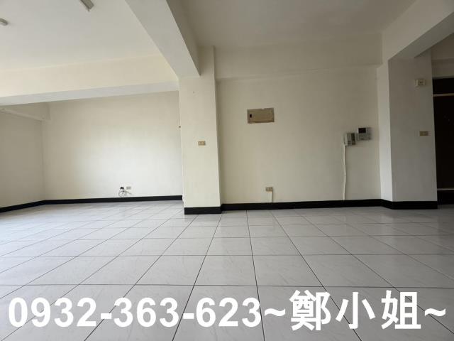 桃園區華廈-12
