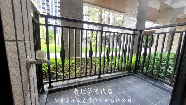 台南大樓-12