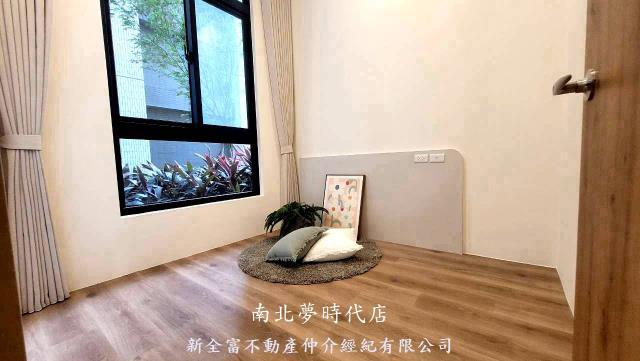 台南大樓-8