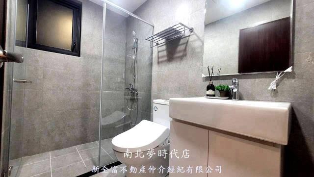 台南大樓-14