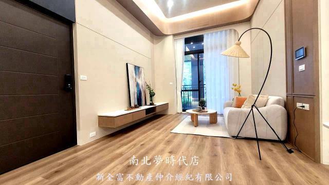 台南大樓-3