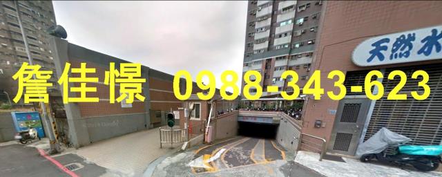 高雄大樓法拍-3