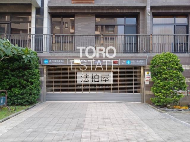 新北淡水店面法拍-7