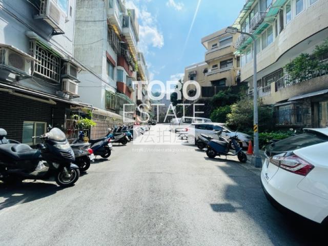 台北信義區法拍華廈-7