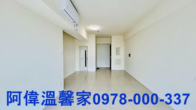 新竹北區大樓-6