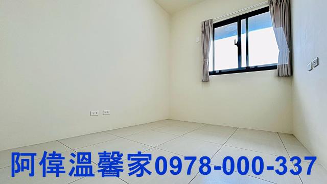 新竹北區大樓-8