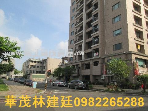 台南北區法拍大樓-6