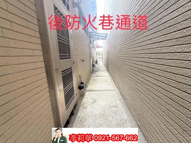 台南安平透天-14