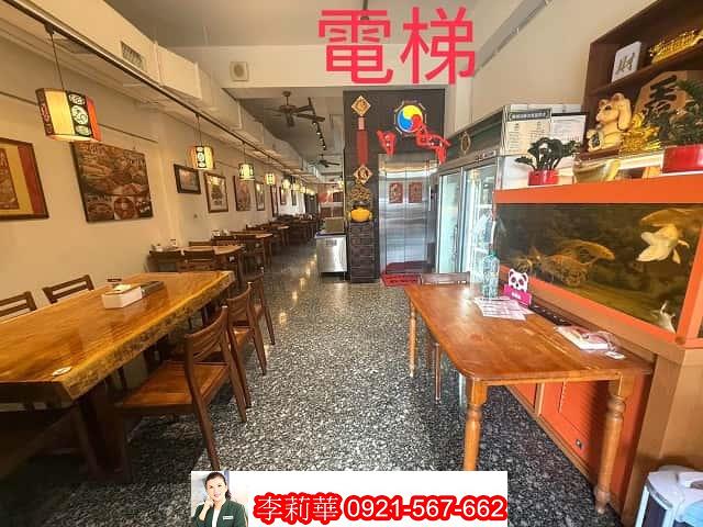 台南安平透天-1