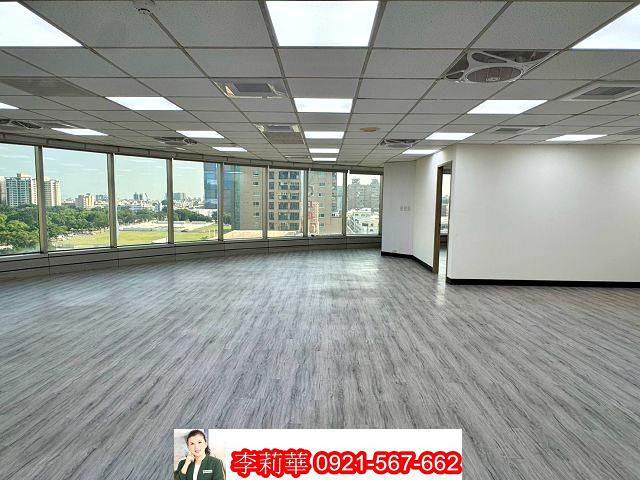 台南永康商辦-4