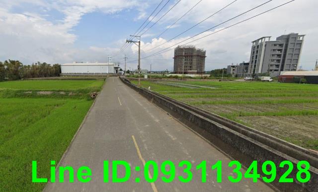 台中后里透天_別墅-12