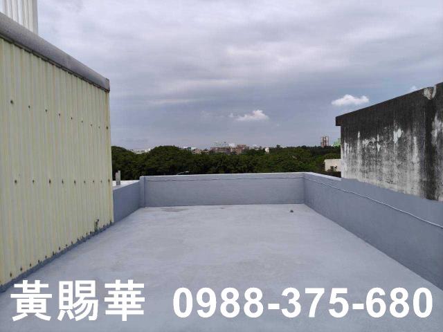 桃園平鎮透天-14