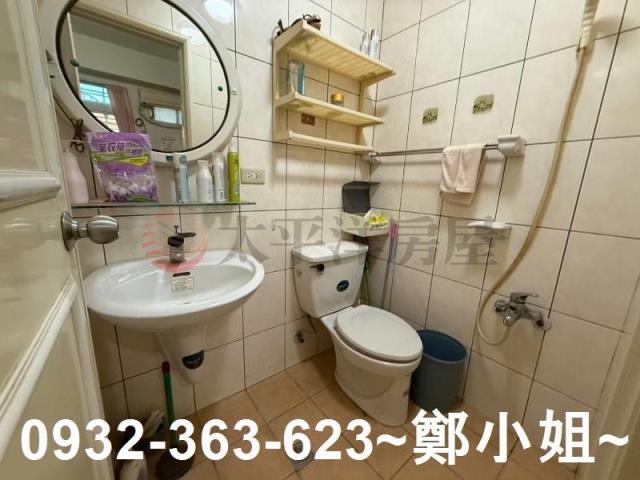 八德公寓-11