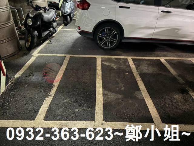 八德公寓-15